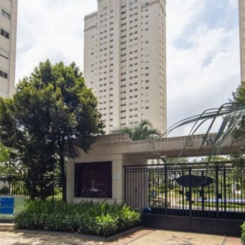 apto-143-alq-272-alq-rua-fabia-800-edificio-coriolano-bloco-c-apto-171-c181-c-edificio-paradiso-vila-romana-vila-romana-sao-paulo-sp-cep-05051-030