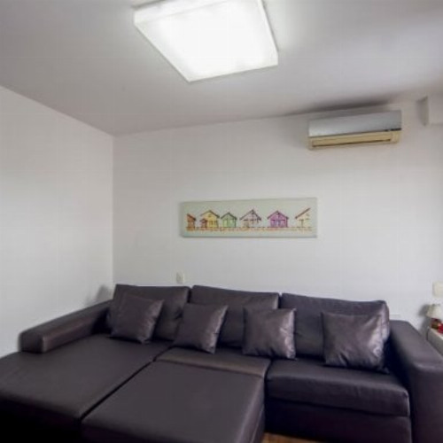 apto-143-alq-272-alq-rua-fabia-800-edificio-coriolano-bloco-c-apto-171-c181-c-edificio-paradiso-vila-romana-vila-romana-sao-paulo-sp-cep-05051-030