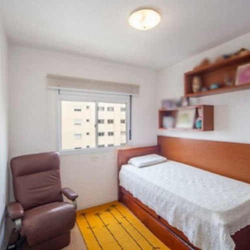 apto-143-alq-272-alq-rua-fabia-800-edificio-coriolano-bloco-c-apto-171-c181-c-edificio-paradiso-vila-romana-vila-romana-sao-paulo-sp-cep-05051-030