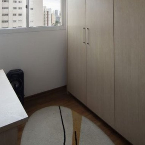 apto-143-alq-272-alq-rua-fabia-800-edificio-coriolano-bloco-c-apto-171-c181-c-edificio-paradiso-vila-romana-vila-romana-sao-paulo-sp-cep-05051-030