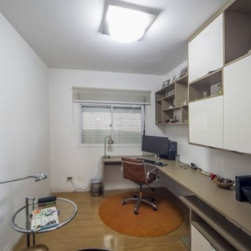apto-143-alq-272-alq-rua-fabia-800-edificio-coriolano-bloco-c-apto-171-c181-c-edificio-paradiso-vila-romana-vila-romana-sao-paulo-sp-cep-05051-030