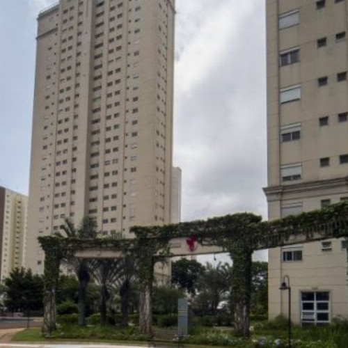 apto-143-alq-272-alq-rua-fabia-800-edificio-coriolano-bloco-c-apto-171-c181-c-edificio-paradiso-vila-romana-vila-romana-sao-paulo-sp-cep-05051-030