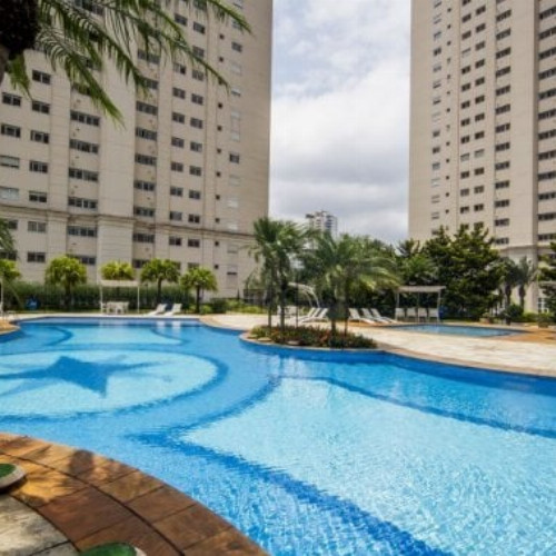 apto-143-alq-272-alq-rua-fabia-800-edificio-coriolano-bloco-c-apto-171-c181-c-edificio-paradiso-vila-romana-vila-romana-sao-paulo-sp-cep-05051-030