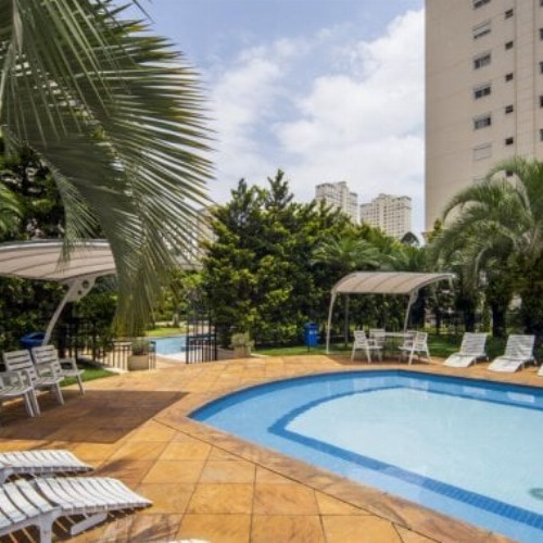 apto-143-alq-272-alq-rua-fabia-800-edificio-coriolano-bloco-c-apto-171-c181-c-edificio-paradiso-vila-romana-vila-romana-sao-paulo-sp-cep-05051-030