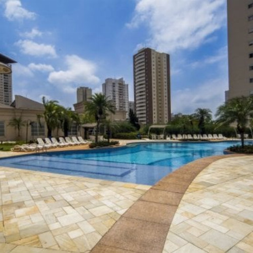 apto-143-alq-272-alq-rua-fabia-800-edificio-coriolano-bloco-c-apto-171-c181-c-edificio-paradiso-vila-romana-vila-romana-sao-paulo-sp-cep-05051-030