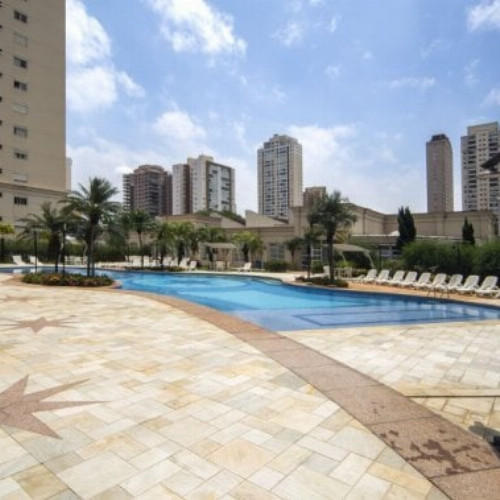 apto-143-alq-272-alq-rua-fabia-800-edificio-coriolano-bloco-c-apto-171-c181-c-edificio-paradiso-vila-romana-vila-romana-sao-paulo-sp-cep-05051-030