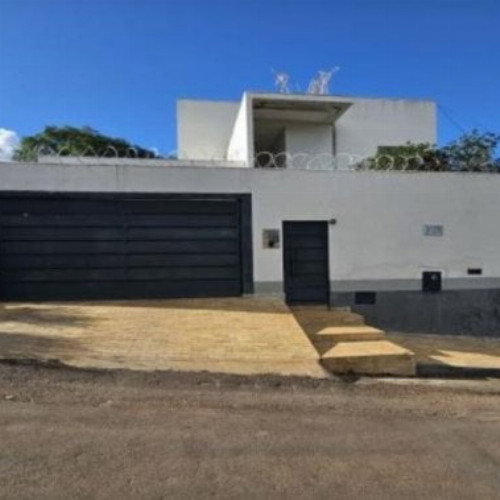 casa-250m2-368m2-rua-joao-fonseca-esquina-com-a-rua-bernadina-goncalves-silva-vila-harmonia-anapolis-go-cep-75000-001