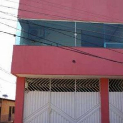 casa-2-ha-1-ha-avenida-reginaldo-gomes-de-souza-240-null-null-altamira-barra-do-corda-ma-cep-65950-000