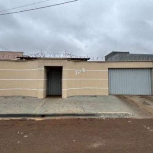 casa-171-ha-149-alq-rua-rd-15-124-lt-21-da-qd-12-residencial-drummond-i-ituiutaba-mg-cep-38300-001
