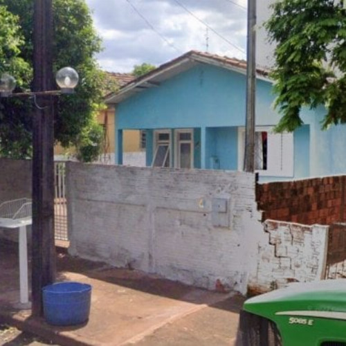 casa-126-ha-155-alq-rua-argentina-622-dt-15-da-qd-378-centro-paranacity-pr-cep-87660-000