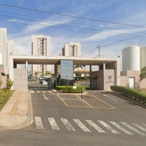apto-50m2-rua-odette-jones-gigo-403-apto-303-do-tipo-i-no-3o-pavimento-da-torre-02-do-condominio-portal-dalias-do-campo-portal-dalias-do-campo-jardim-maria-luiza-sumare-sp-cep-13178-802