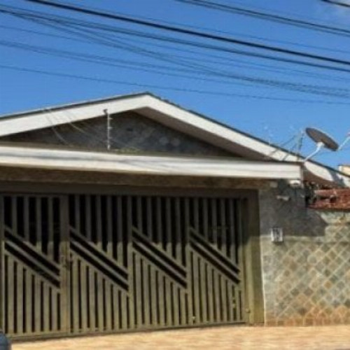 casa-186-ha-113-alq-rua-humberto-de-campos-166-campos-eliseos-ribeirao-preto-sp-cep-14080-580