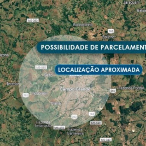 terreno-4725m2-rua-dos-purus-lote-06-quadra-71-jardim-columbia-campo-grande-ms-cep-79000-001