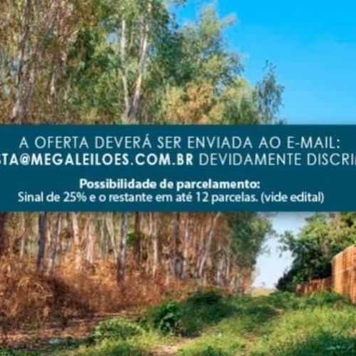 terreno-2354-alq-lote-de-terreno-urbano-nao-especificado-nao-aplicavel-sao-goncalo-varzea-grande-mt-cep-78110-001