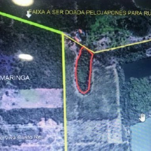 terreno-2354-alq-lote-de-terreno-urbano-nao-especificado-nao-aplicavel-sao-goncalo-varzea-grande-mt-cep-78110-001