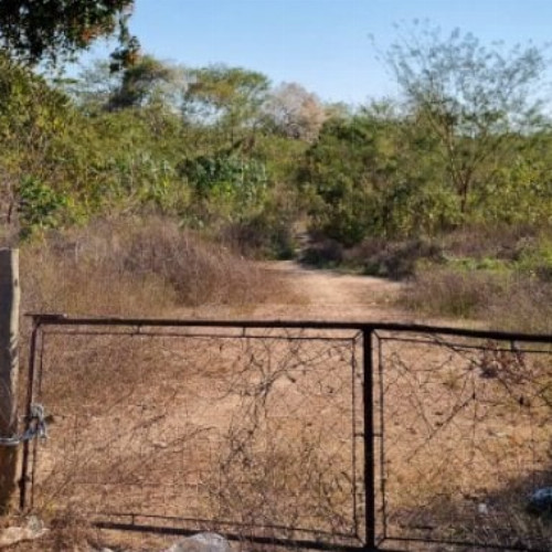 terreno-2354-alq-lote-de-terreno-urbano-nao-especificado-nao-aplicavel-sao-goncalo-varzea-grande-mt-cep-78110-001