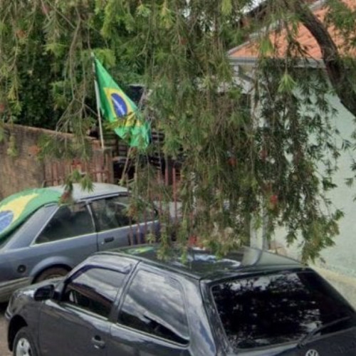 casa-3572m2-216-ha-rua-cicero-guanaes-simoes-junior-320-jardim-morada-do-sol-garca-sp-cep-17406-486