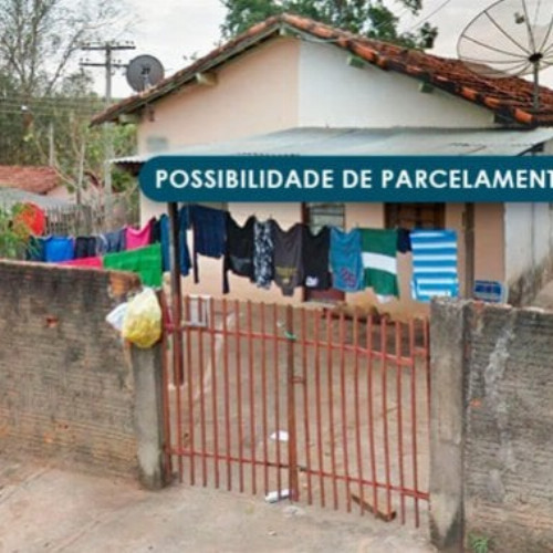 casa-3572m2-216-ha-rua-cicero-guanaes-simoes-junior-320-jardim-morada-do-sol-garca-sp-cep-17406-486