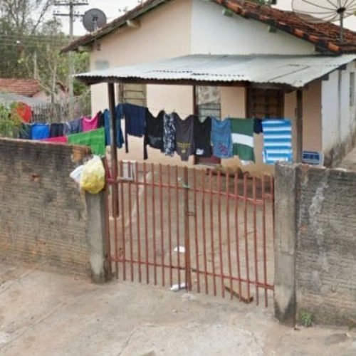 casa-3572m2-216-ha-rua-cicero-guanaes-simoes-junior-320-jardim-morada-do-sol-garca-sp-cep-17406-486