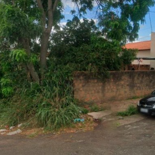 casa-3572m2-216-ha-rua-cicero-guanaes-simoes-junior-320-jardim-morada-do-sol-garca-sp-cep-17406-486