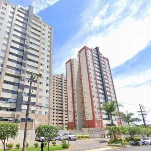 outros-418m2-546m2-avenida-nossa-senhora-de-fatima-16-deposito-82-1-subsolo-torre-2-terrazze-del-veneto-terrazze-del-veneto-jardim-america-bauru-sp-cep-17017-337