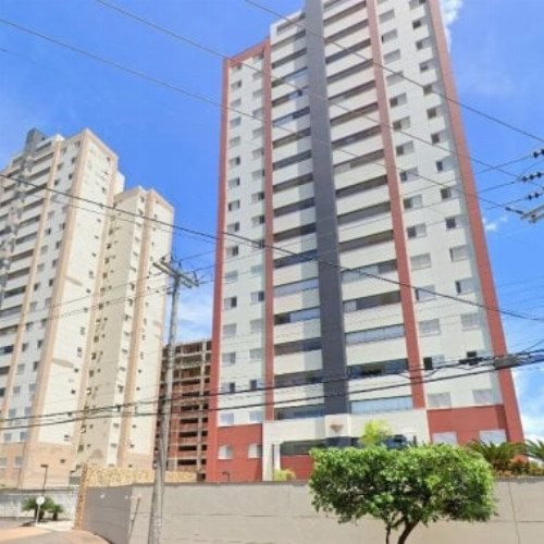 outros-418m2-546m2-avenida-nossa-senhora-de-fatima-16-deposito-82-1-subsolo-torre-2-terrazze-del-veneto-terrazze-del-veneto-jardim-america-bauru-sp-cep-17017-337