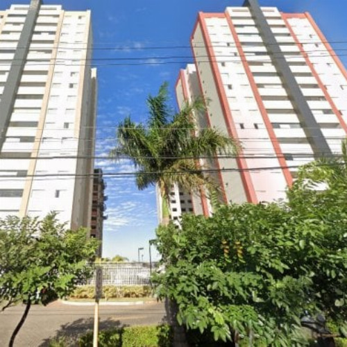 outros-418m2-546m2-avenida-nossa-senhora-de-fatima-16-deposito-82-1-subsolo-torre-2-terrazze-del-veneto-terrazze-del-veneto-jardim-america-bauru-sp-cep-17017-337