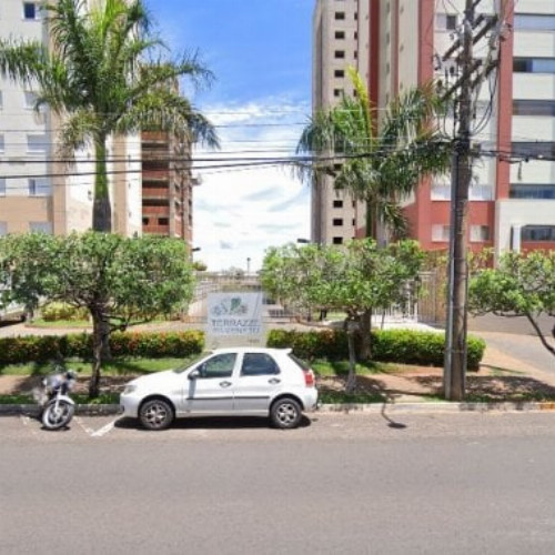 outros-418m2-546m2-avenida-nossa-senhora-de-fatima-16-deposito-82-1-subsolo-torre-2-terrazze-del-veneto-terrazze-del-veneto-jardim-america-bauru-sp-cep-17017-337