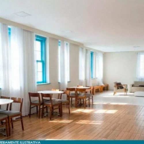 apto-57m2-99m2-rua-marechal-mesquita-581-apartamento-117-giardino-bloco-3-condominio-verissimo-condominio-verissimo-teresopolis-porto-alegre-rs-cep-91720-160