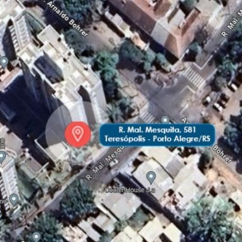 apto-57m2-99m2-rua-marechal-mesquita-581-apartamento-117-giardino-bloco-3-condominio-verissimo-condominio-verissimo-teresopolis-porto-alegre-rs-cep-91720-160