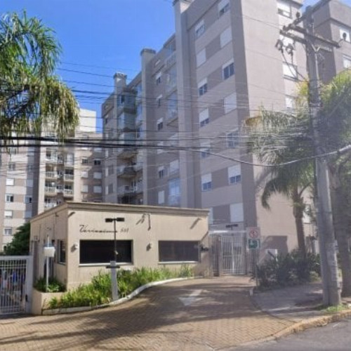 apto-57m2-99m2-rua-marechal-mesquita-581-apartamento-117-giardino-bloco-3-condominio-verissimo-condominio-verissimo-teresopolis-porto-alegre-rs-cep-91720-160