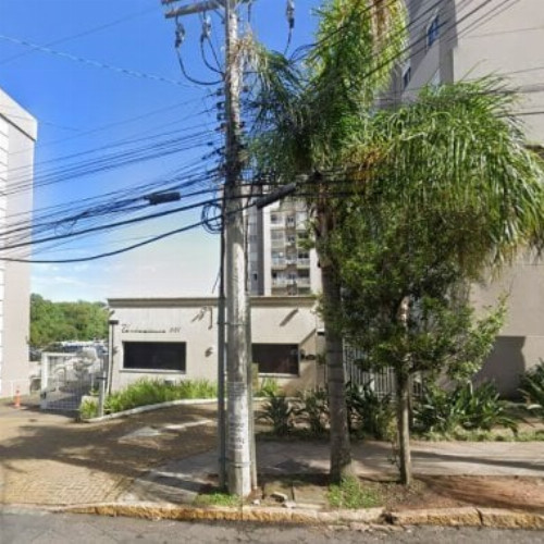 apto-57m2-99m2-rua-marechal-mesquita-581-apartamento-117-giardino-bloco-3-condominio-verissimo-condominio-verissimo-teresopolis-porto-alegre-rs-cep-91720-160