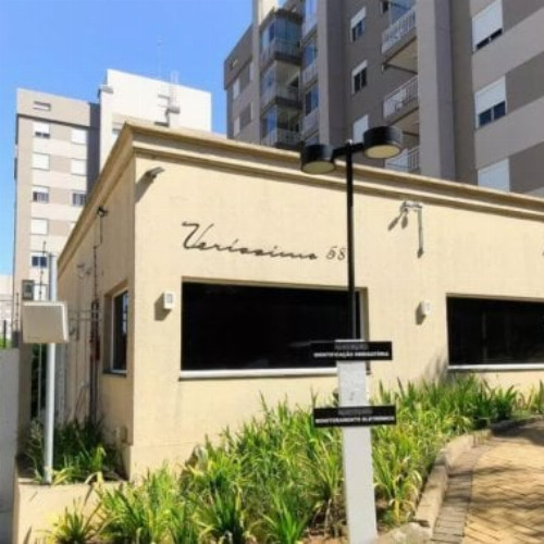 apto-57m2-99m2-rua-marechal-mesquita-581-apartamento-117-giardino-bloco-3-condominio-verissimo-condominio-verissimo-teresopolis-porto-alegre-rs-cep-91720-160