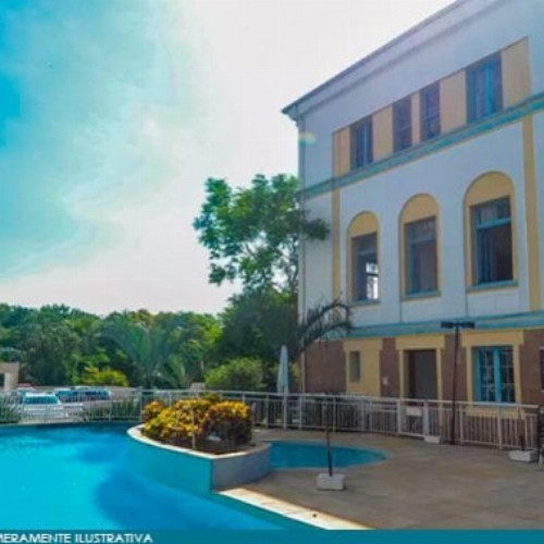 apto-57m2-99m2-rua-marechal-mesquita-581-apartamento-117-giardino-bloco-3-condominio-verissimo-condominio-verissimo-teresopolis-porto-alegre-rs-cep-91720-160