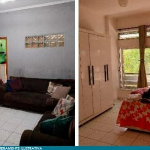 apto-6765m2-8249m2-praca-julio-prestes-185-apartamento-36-3o-andar-edificio-miri-edificio-miri-campos-eliseos-sao-paulo-sp-cep-01218-020