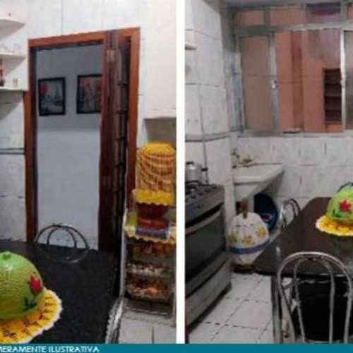 apto-6765m2-8249m2-praca-julio-prestes-185-apartamento-36-3o-andar-edificio-miri-edificio-miri-campos-eliseos-sao-paulo-sp-cep-01218-020