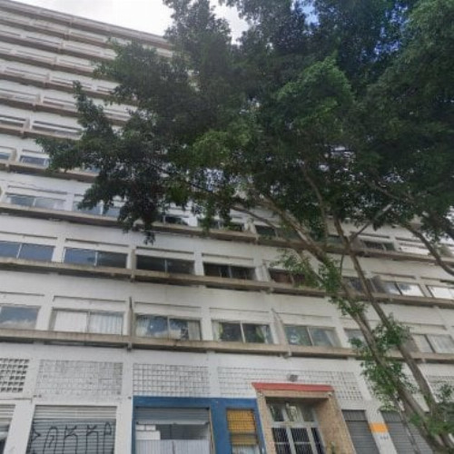 apto-6765m2-8249m2-praca-julio-prestes-185-apartamento-36-3o-andar-edificio-miri-edificio-miri-campos-eliseos-sao-paulo-sp-cep-01218-020