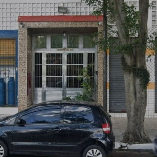 apto-6765m2-8249m2-praca-julio-prestes-185-apartamento-36-3o-andar-edificio-miri-edificio-miri-campos-eliseos-sao-paulo-sp-cep-01218-020