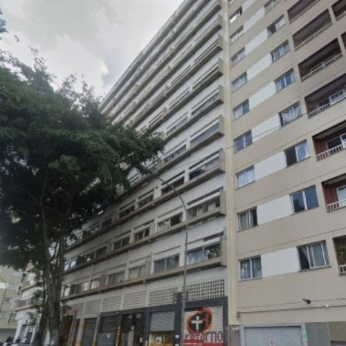 apto-6765m2-8249m2-praca-julio-prestes-185-apartamento-36-3o-andar-edificio-miri-edificio-miri-campos-eliseos-sao-paulo-sp-cep-01218-020