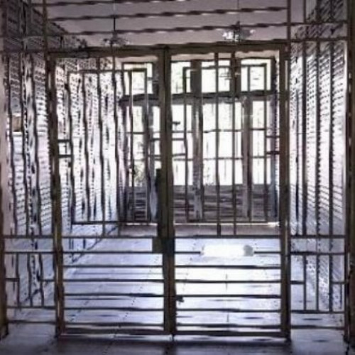 apto-6765m2-8249m2-praca-julio-prestes-185-apartamento-36-3o-andar-edificio-miri-edificio-miri-campos-eliseos-sao-paulo-sp-cep-01218-020
