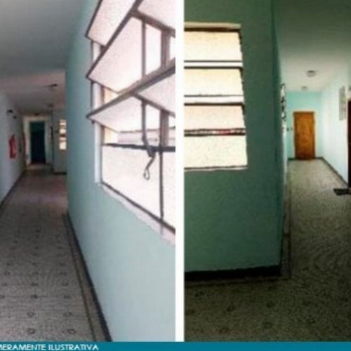apto-6765m2-8249m2-praca-julio-prestes-185-apartamento-36-3o-andar-edificio-miri-edificio-miri-campos-eliseos-sao-paulo-sp-cep-01218-020