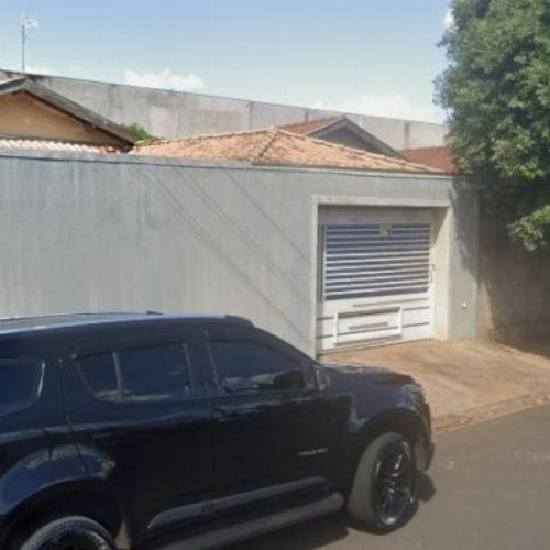 terreno-124-alq-rua-josefina-mungo-431-conjunto-habitacional-hilda-mandarino-aracatuba-sp-cep-16012-509