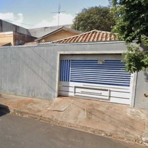 terreno-124-alq-rua-josefina-mungo-431-conjunto-habitacional-hilda-mandarino-aracatuba-sp-cep-16012-509