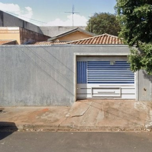 terreno-124-alq-rua-josefina-mungo-431-conjunto-habitacional-hilda-mandarino-aracatuba-sp-cep-16012-509