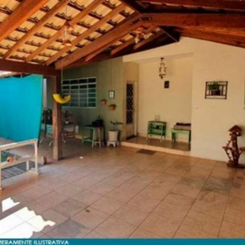 terreno-124-alq-rua-josefina-mungo-431-conjunto-habitacional-hilda-mandarino-aracatuba-sp-cep-16012-509
