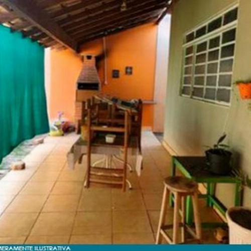 terreno-124-alq-rua-josefina-mungo-431-conjunto-habitacional-hilda-mandarino-aracatuba-sp-cep-16012-509