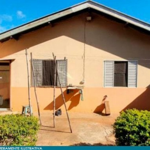 terreno-124-alq-rua-josefina-mungo-431-conjunto-habitacional-hilda-mandarino-aracatuba-sp-cep-16012-509