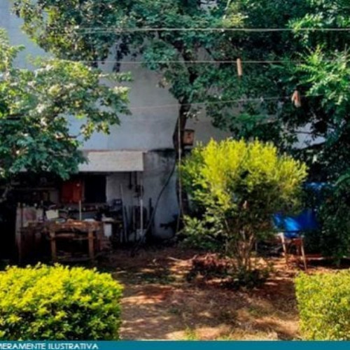 terreno-124-alq-rua-josefina-mungo-431-conjunto-habitacional-hilda-mandarino-aracatuba-sp-cep-16012-509