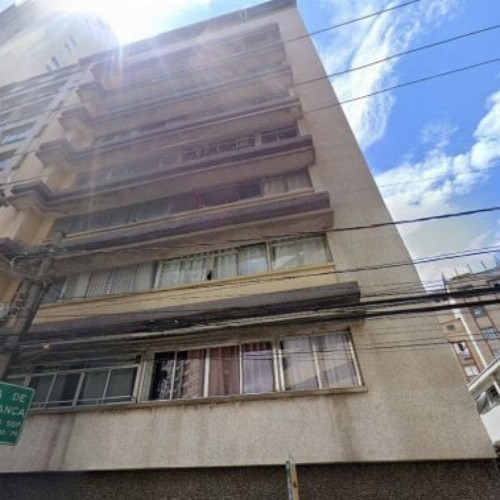 apto-3322m2-4690m2-rua-oscar-cintra-gordinho-233-apartamento-62-62o-andar-edificio-nossa-senhora-auxiliadora-liberdade-sao-paulo-sp-cep-01538-000