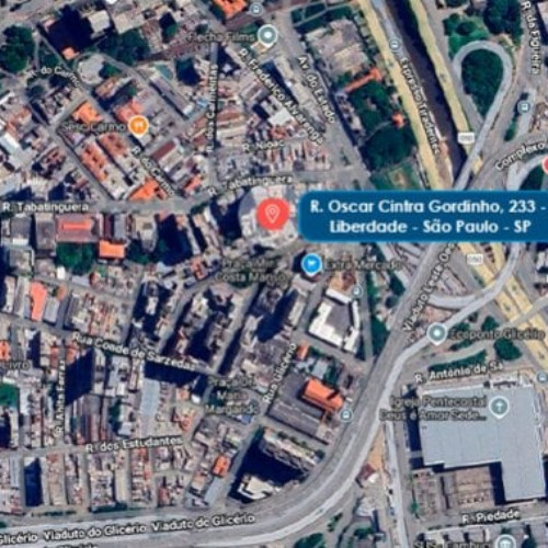 apto-3322m2-4690m2-rua-oscar-cintra-gordinho-233-apartamento-62-62o-andar-edificio-nossa-senhora-auxiliadora-liberdade-sao-paulo-sp-cep-01538-000